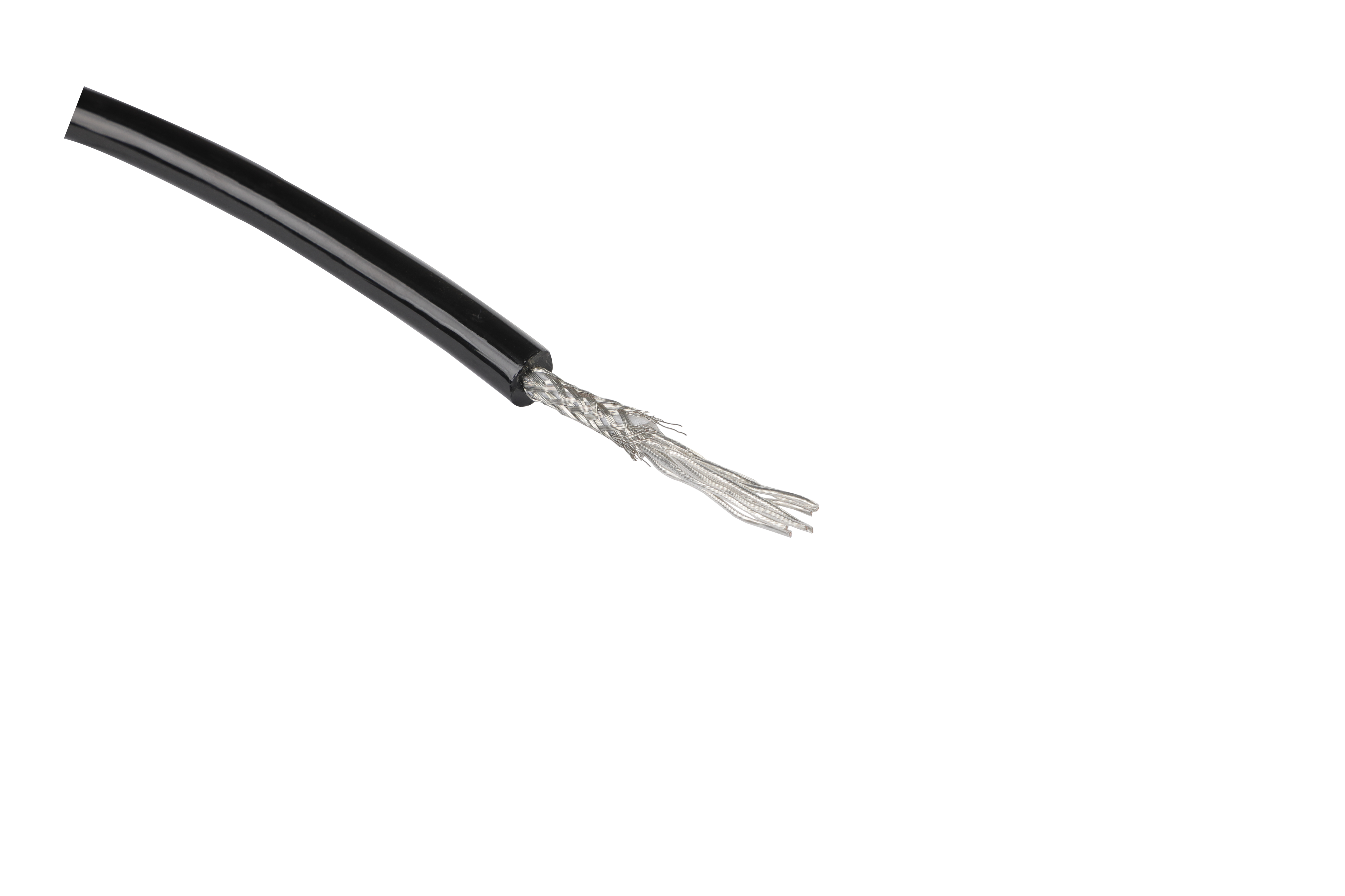 什么叫拖鏈電纜？拖鏈電纜的用途和特點？