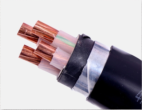 什么是弱電？什么是強電？