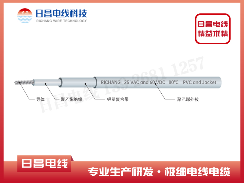 鐵氟龍電線是什么材料？鐵氟龍電線應用于新能源汽車的原因